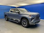 2025 Chevrolet Silverado 1500 Crew Cab 4WD Pickup for sale #25-6699 - photo 3