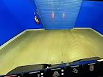 2025 Chevrolet Silverado 1500 Crew Cab 4WD Pickup for sale #25-6699 - photo 20