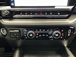 2025 Chevrolet Silverado 1500 Crew Cab 4WD Pickup for sale #25-6699 - photo 21