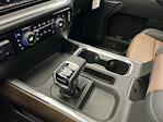 2025 Chevrolet Silverado 1500 Crew Cab 4WD Pickup for sale #25-6699 - photo 22