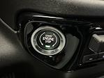 2025 Chevrolet Silverado 1500 Crew Cab 4WD Pickup for sale #25-6699 - photo 23
