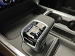 2025 Chevrolet Silverado 1500 Crew Cab 4WD Pickup for sale #25-6699 - photo 24