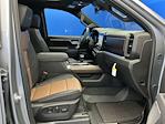 2025 Chevrolet Silverado 1500 Crew Cab 4WD Pickup for sale #25-6699 - photo 25