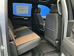 2025 Chevrolet Silverado 1500 Crew Cab 4WD Pickup for sale #25-6699 - photo 27