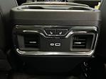 2025 Chevrolet Silverado 1500 Crew Cab 4WD Pickup for sale #25-6699 - photo 28