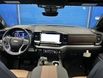 2025 Chevrolet Silverado 1500 Crew Cab 4WD Pickup for sale #25-6699 - photo 29