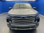 2025 Chevrolet Silverado 1500 Crew Cab 4WD Pickup for sale #25-6699 - photo 4