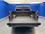 2025 Chevrolet Silverado 1500 Crew Cab 4WD Pickup for sale #25-6699 - photo 30