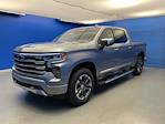 2025 Chevrolet Silverado 1500 Crew Cab 4WD Pickup for sale #25-6699 - photo 5