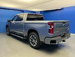 2025 Chevrolet Silverado 1500 Crew Cab 4WD Pickup for sale #25-6699 - photo 6