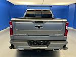 2025 Chevrolet Silverado 1500 Crew Cab 4WD Pickup for sale #25-6699 - photo 7