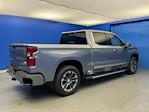 2025 Chevrolet Silverado 1500 Crew Cab 4WD Pickup for sale #25-6699 - photo 2