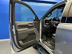 2025 Chevrolet Silverado 1500 Crew Cab 4WD Pickup for sale #25-6699 - photo 9
