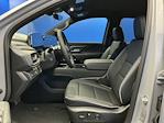 New 2025 Chevrolet Silverado EV LT Crew Cab 4WD Pickup for sale #25-6700 - photo 11