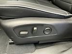 New 2025 Chevrolet Silverado EV LT Crew Cab 4WD Pickup for sale #25-6700 - photo 12
