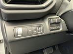 New 2025 Chevrolet Silverado EV LT Crew Cab 4WD Pickup for sale #25-6700 - photo 13
