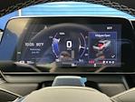 New 2025 Chevrolet Silverado EV LT Crew Cab 4WD Pickup for sale #25-6700 - photo 14