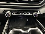New 2025 Chevrolet Silverado EV LT Crew Cab 4WD Pickup for sale #25-6700 - photo 18