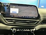 New 2025 Chevrolet Silverado EV LT Crew Cab 4WD Pickup for sale #25-6700 - photo 19