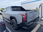 2025 Chevrolet Silverado EV Crew Cab 4WD Pickup for sale #25-6700 - photo 2