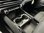 New 2025 Chevrolet Silverado EV LT Crew Cab 4WD Pickup for sale #25-6700 - photo 20