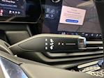 New 2025 Chevrolet Silverado EV LT Crew Cab 4WD Pickup for sale #25-6700 - photo 21