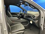 New 2025 Chevrolet Silverado EV LT Crew Cab 4WD Pickup for sale #25-6700 - photo 22