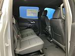 New 2025 Chevrolet Silverado EV LT Crew Cab 4WD Pickup for sale #25-6700 - photo 23