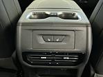 New 2025 Chevrolet Silverado EV LT Crew Cab 4WD Pickup for sale #25-6700 - photo 24