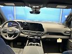New 2025 Chevrolet Silverado EV LT Crew Cab 4WD Pickup for sale #25-6700 - photo 25