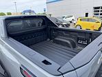 2025 Chevrolet Silverado EV Crew Cab 4WD Pickup for sale #25-6700 - photo 3