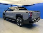 New 2025 Chevrolet Silverado EV LT Crew Cab 4WD Pickup for sale #25-6700 - photo 6