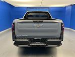 New 2025 Chevrolet Silverado EV LT Crew Cab 4WD Pickup for sale #25-6700 - photo 7