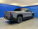 New 2025 Chevrolet Silverado EV LT Crew Cab 4WD Pickup for sale #25-6700 - photo 2