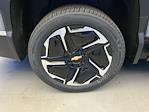 New 2025 Chevrolet Silverado EV LT Crew Cab 4WD Pickup for sale #25-6700 - photo 8