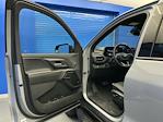 New 2025 Chevrolet Silverado EV LT Crew Cab 4WD Pickup for sale #25-6700 - photo 9