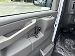 New 2025 Chevrolet Express 3500 LS Passenger Van for sale #25-6704 - photo 10