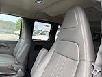 New 2025 Chevrolet Express 3500 LS Passenger Van for sale #25-6704 - photo 12