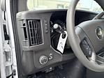 New 2025 Chevrolet Express 3500 LS Passenger Van for sale #25-6704 - photo 13