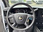 New 2025 Chevrolet Express 3500 LS Passenger Van for sale #25-6704 - photo 14