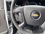 New 2025 Chevrolet Express 3500 LS Passenger Van for sale #25-6704 - photo 15