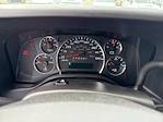 New 2025 Chevrolet Express 3500 LS Passenger Van for sale #25-6704 - photo 16