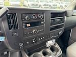 New 2025 Chevrolet Express 3500 LS Passenger Van for sale #25-6704 - photo 17