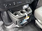 New 2025 Chevrolet Express 3500 LS Passenger Van for sale #25-6704 - photo 18