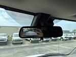 New 2025 Chevrolet Express 3500 LS Passenger Van for sale #25-6704 - photo 19