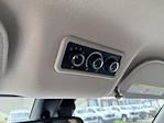 New 2025 Chevrolet Express 3500 LS Passenger Van for sale #25-6704 - photo 20