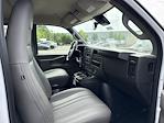 New 2025 Chevrolet Express 3500 LS Passenger Van for sale #25-6704 - photo 21