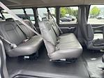 New 2025 Chevrolet Express 3500 LS Passenger Van for sale #25-6704 - photo 22