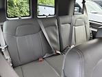 New 2025 Chevrolet Express 3500 LS Passenger Van for sale #25-6704 - photo 23