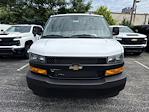 New 2025 Chevrolet Express 3500 LS Passenger Van for sale #25-6704 - photo 4